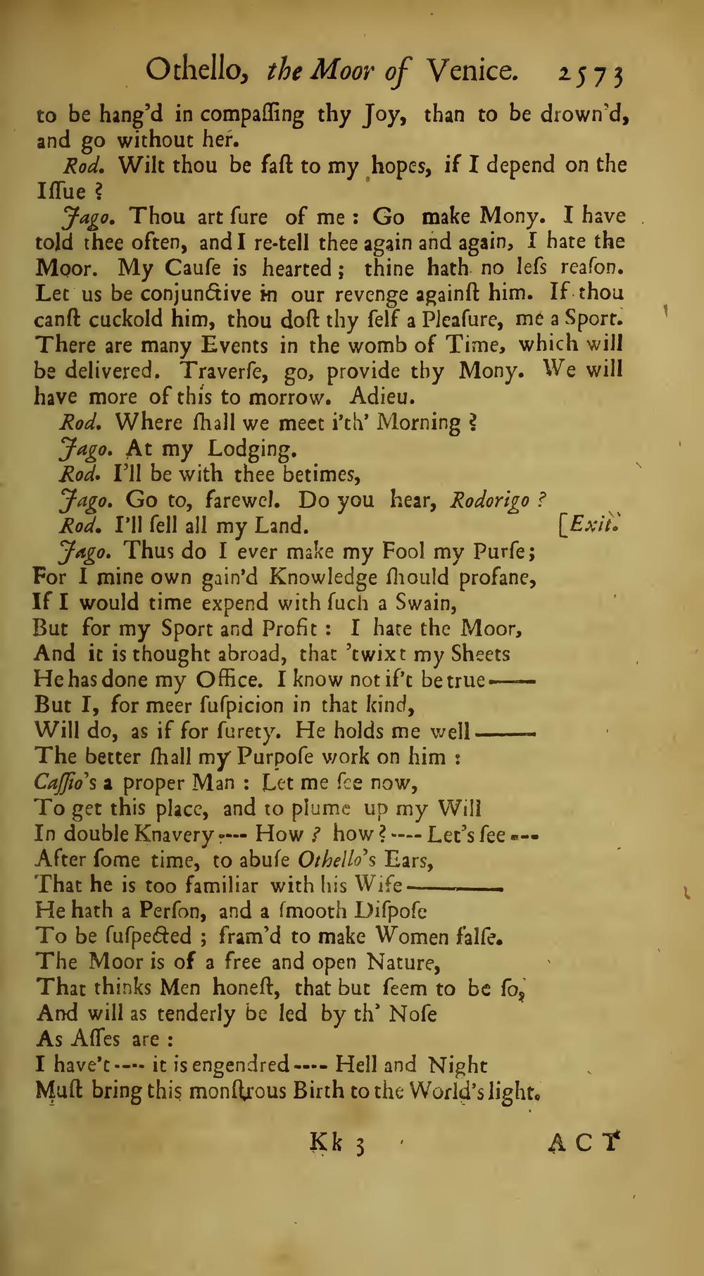 Image of page 517